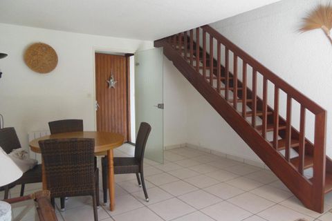 Villa em Royan, Charente-Maritime, Royan - € 187.200 | Ref: 457937ANOC - foto 4