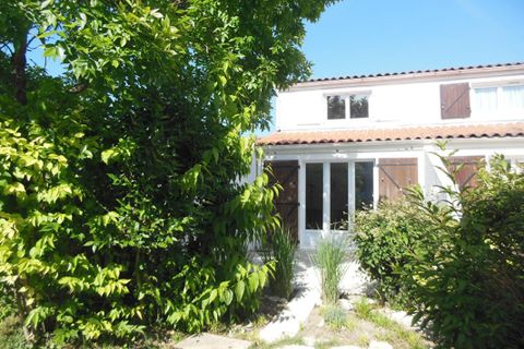 Villa em Royan, Charente-Maritime, Royan - € 187.200 | Ref: 457937ANOC - foto 5