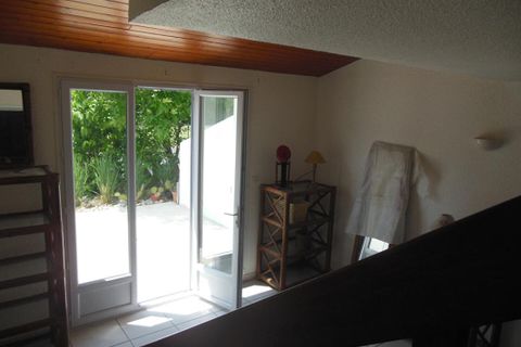 Villa em Royan, Charente-Maritime, Royan - € 187.200 | Ref: 457937ANOC - foto 6
