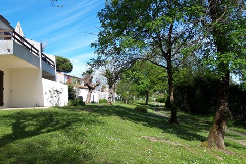Villa em Royan, Charente-Maritime, Royan - € 187.200 | Ref: 457937ANOC - foto 7