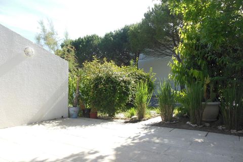 Villa em Royan, Charente-Maritime, Royan - € 187.200 | Ref: 457937ANOC - foto 8