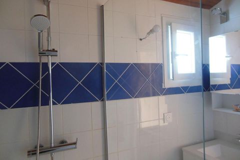 Villa em Royan, Charente-Maritime, Royan - € 187.200 | Ref: 457937ANOC - foto 14