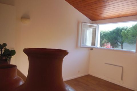 Villa em Royan, Charente-Maritime, Royan - € 187.200 | Ref: 457937ANOC - foto 15