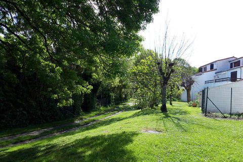 Villa em Royan, Charente-Maritime, Royan - € 187.200 | Ref: 457937ANOC - foto 17
