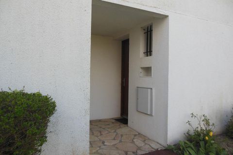Villa em Royan, Charente-Maritime, Royan - € 187.200 | Ref: 457937ANOC - foto 18