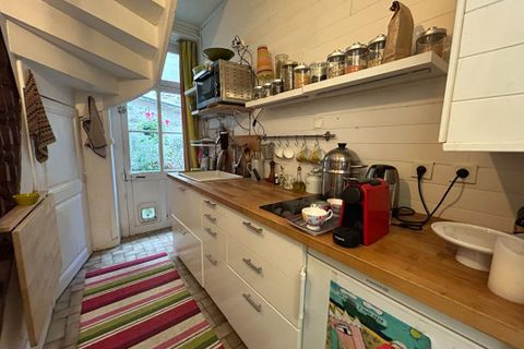 Villa a Guerande, Loire-Atlantique, Guerande - € 286.000 | Ref: 446406-TMAL - foto 2