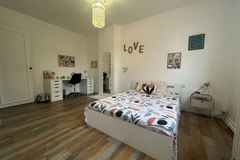 Villa i Cerizay, Deux-Sevres, Cerizay - € 276.900 | Ref: 422962TMAL - foto 12