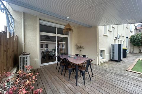 Villa i Cerizay, Deux-Sevres, Cerizay - € 276.900 | Ref: 422962TMAL - foto 14