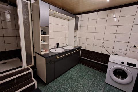 Lejlighed i Vesoul, Haute-Saone, Vesoul - € 59.900 | Ref: N451785VSS - foto 4