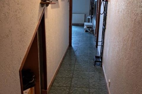 Lejlighed i Vesoul, Haute-Saone, Vesoul - € 59.900 | Ref: N451785VSS - foto 9