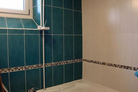 Leilighet i Belfort, Territoire de Belfort, Belfort - € 109 000 | Ref: 457279MPAT - foto 6