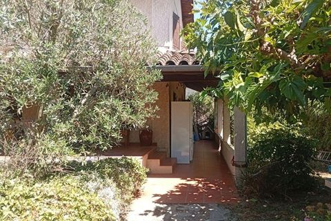 Villa em Pibrac, Haute-Garonne, Pibrac - € 245.000 | Ref: 457687BSAH - foto 2