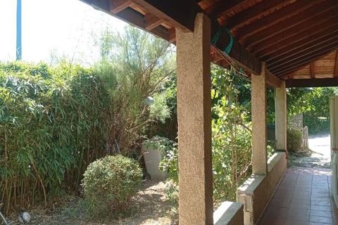 Villa em Pibrac, Haute-Garonne, Pibrac - € 245.000 | Ref: 457687BSAH - foto 3