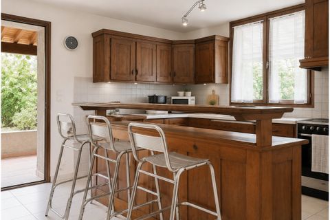 Villa em Pibrac, Haute-Garonne, Pibrac - € 245.000 | Ref: 457687BSAH - foto 4