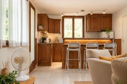 Villa em Pibrac, Haute-Garonne, Pibrac - € 245.000 | Ref: 457687BSAH - foto 5