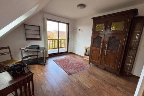 Villa a Yquelon, Manche, Yquelon - € 474.000 | Ref: 455958LOSCQTI - foto 2