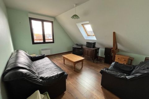 Villa a Yquelon, Manche, Yquelon - € 474.000 | Ref: 455958LOSCQTI - foto 4