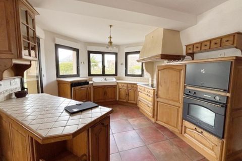Villa a Yquelon, Manche, Yquelon - € 474.000 | Ref: 455958LOSCQTI - foto 6
