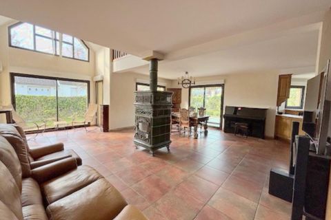 Villa a Yquelon, Manche, Yquelon - € 474.000 | Ref: 455958LOSCQTI - foto 8