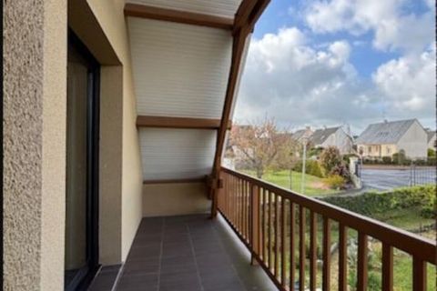 Villa a Yquelon, Manche, Yquelon - € 474.000 | Ref: 455958LOSCQTI - foto 10