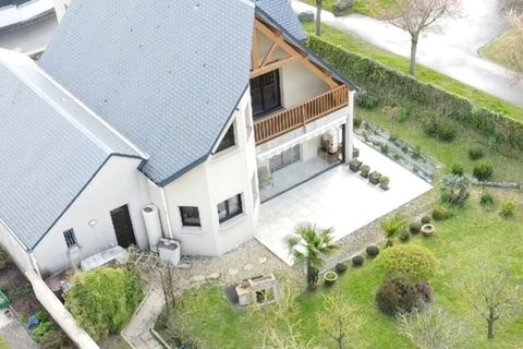 Villa a Yquelon, Manche, Yquelon - € 474.000 | Ref: 455958LOSCQTI - foto 12