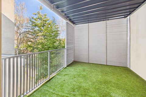 Lejlighed i Clermont-Ferrand, Puy-de-Dome, Clermont-Ferrand - € 240.000 | Ref: 457336BERI - foto 6