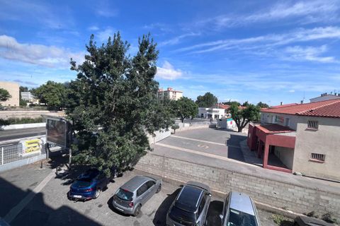 Lejlighed i Perpignan, Pyrenees-Orientales, Perpignan - € 55.000 | Ref: 457885RCHO - foto 2