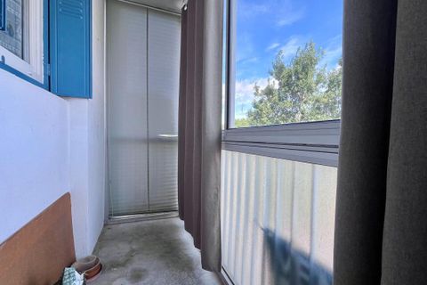 Lejlighed i Perpignan, Pyrenees-Orientales, Perpignan - € 55.000 | Ref: 457885RCHO - foto 6