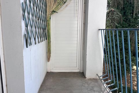 Lejlighed i Perpignan, Pyrenees-Orientales, Perpignan - € 55.000 | Ref: 457885RCHO - foto 7