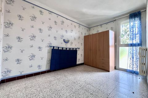 Lejlighed i Perpignan, Pyrenees-Orientales, Perpignan - € 55.000 | Ref: 457885RCHO - foto 9