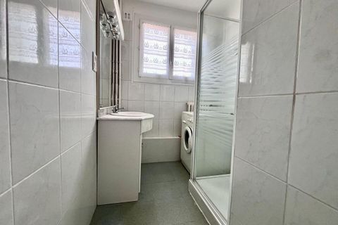 Lejlighed i Perpignan, Pyrenees-Orientales, Perpignan - € 55.000 | Ref: 457885RCHO - foto 10