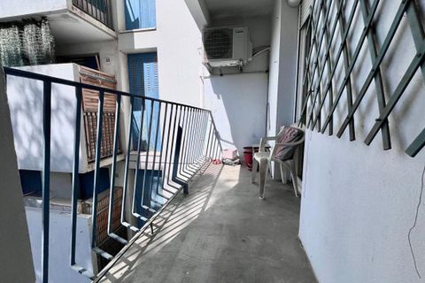 Lejlighed i Perpignan, Pyrenees-Orientales, Perpignan - € 55.000 | Ref: 457885RCHO - foto 12