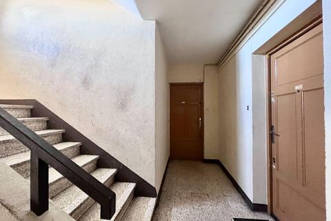 Lejlighed i Perpignan, Pyrenees-Orientales, Perpignan - € 55.000 | Ref: 457885RCHO - foto 13