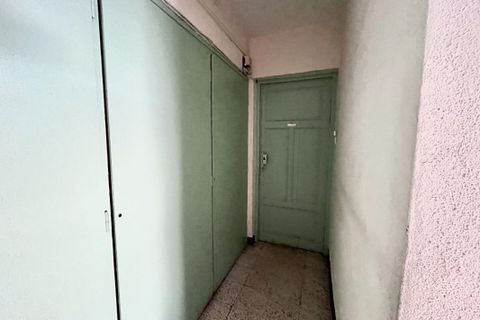Lejlighed i Perpignan, Pyrenees-Orientales, Perpignan - € 55.000 | Ref: 457885RCHO - foto 14