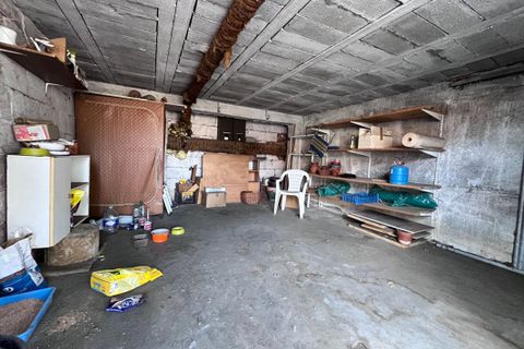 Lejlighed i Perpignan, Pyrenees-Orientales, Perpignan - € 55.000 | Ref: 457885RCHO - foto 15