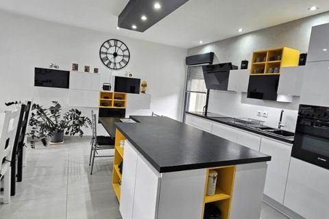 Lejlighed i Gérardmer, Vosges, Gérardmer - € 700.000 | Ref: 452877SAML - foto 2
