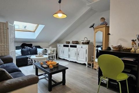 Lejlighed i Gérardmer, Vosges, Gérardmer - € 700.000 | Ref: 452877SAML - foto 5