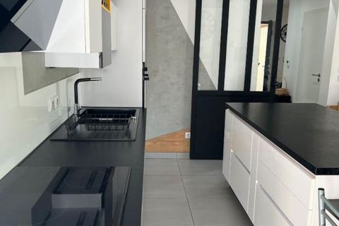 Lejlighed i Gérardmer, Vosges, Gérardmer - € 700.000 | Ref: 452877SAML - foto 8