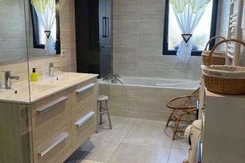 Lejlighed i Gérardmer, Vosges, Gérardmer - € 700.000 | Ref: 452877SAML - foto 13