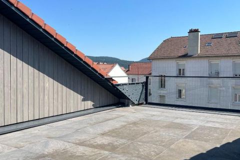 Lejlighed i Gérardmer, Vosges, Gérardmer - € 700.000 | Ref: 452877SAML - foto 17