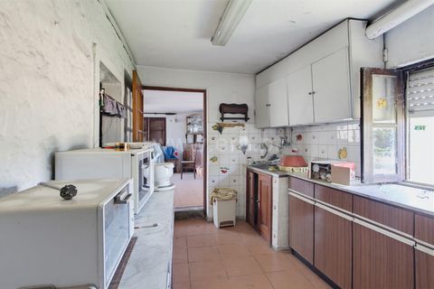 Landsbyhus i Barcelos, Braga, Barcelos - € 168 000 | Ref: 254250253 - foto 3