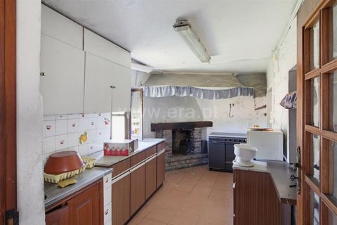 Landsbyhus i Barcelos, Braga, Barcelos - € 168 000 | Ref: 254250253 - foto 4