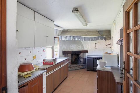 Landsbyhus i Barcelos, Braga, Barcelos - € 168 000 | Ref: 254250253 - foto 5