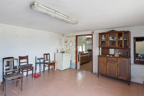 Landsbyhus i Barcelos, Braga, Barcelos - € 168 000 | Ref: 254250253 - foto 7