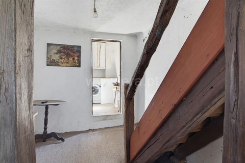 Landsbyhus i Barcelos, Braga, Barcelos - € 168 000 | Ref: 254250253 - foto 8