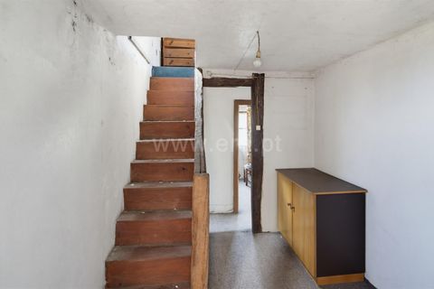 Landsbyhus i Barcelos, Braga, Barcelos - € 168 000 | Ref: 254250253 - foto 9