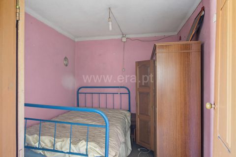 Landsbyhus i Barcelos, Braga, Barcelos - € 168 000 | Ref: 254250253 - foto 10