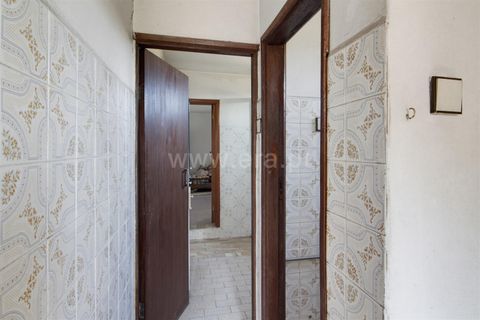 Landsbyhus i Barcelos, Braga, Barcelos - € 168 000 | Ref: 254250253 - foto 11