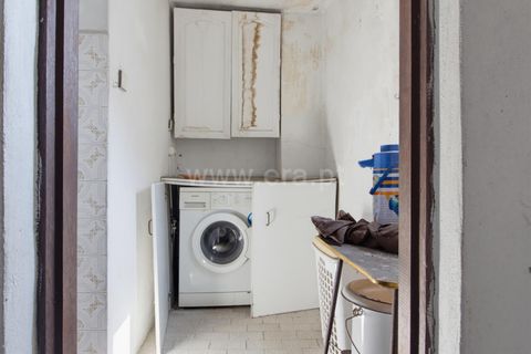 Landsbyhus i Barcelos, Braga, Barcelos - € 168 000 | Ref: 254250253 - foto 12