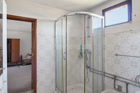 Landsbyhus i Barcelos, Braga, Barcelos - € 168 000 | Ref: 254250253 - foto 13